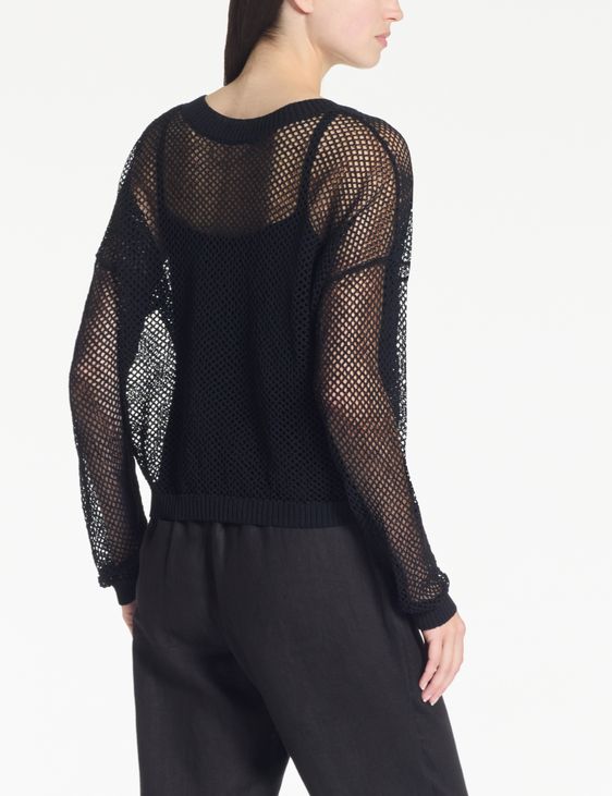 ������� Sarah Pacini 251.11.071.02